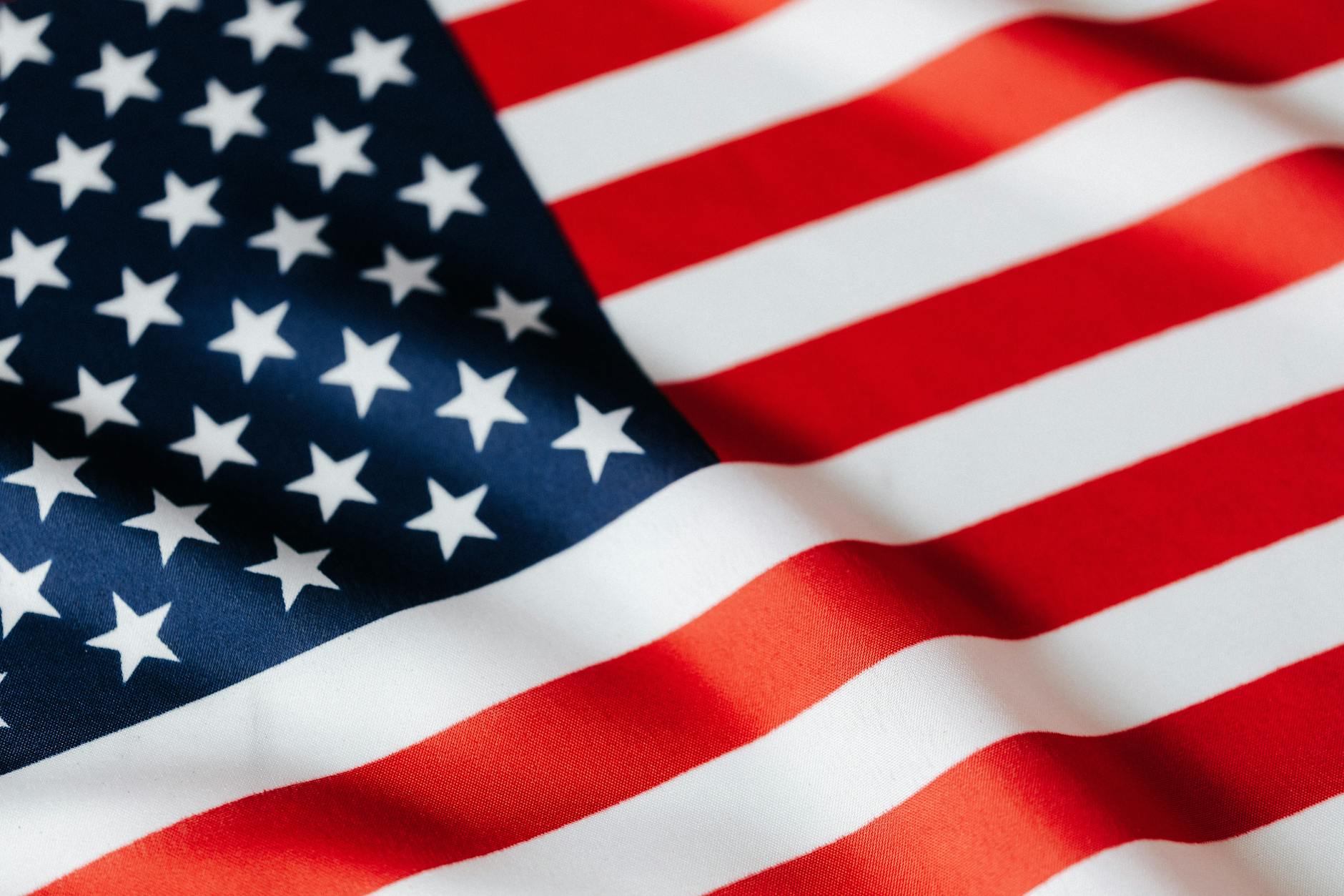 Transfers of Personal Data to the United States Under the EU-US Data Privacy Framework