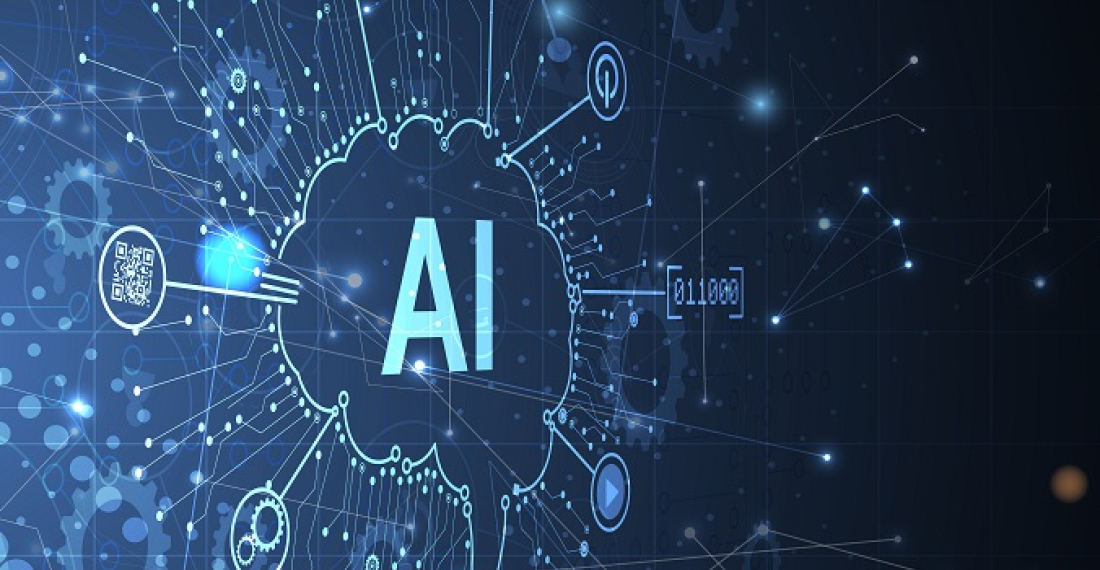 Comparison of Council of Europe Framework Convention on Artificial Intelligence with the European Union Artificial Intelligence Act