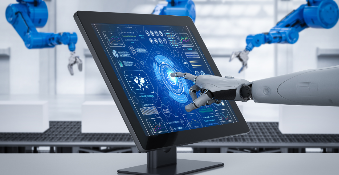 AI Systems and Legitimate Interests under the GDPR