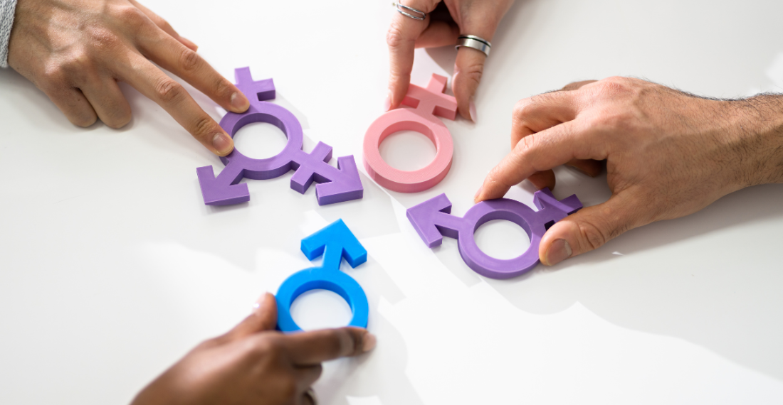 CJEU decides that a customer’s gender identity is not necessary data for the purchase of a train ticket 