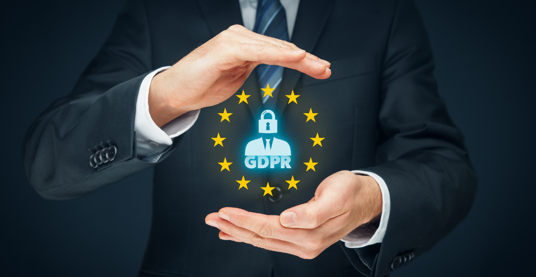 Harmonised Standards for the European Artificial Intelligence Act