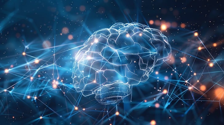 Bridging Healthcare and Data Analytics: Advancing Digital Health in Ireland