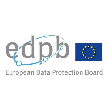 EDPB launches its CEF action for 2026 on transparency and information obligations