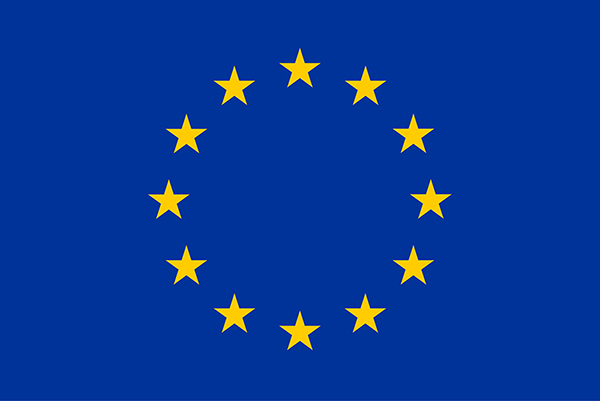 A Decade of Data Protection – 10 Years of the GDPR