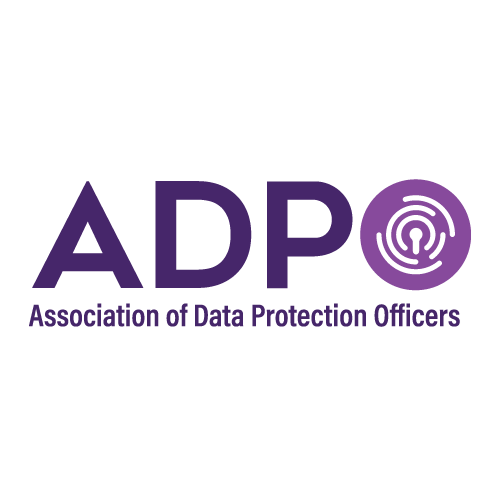 ADPO Event: Revisiting DSARs (from AI-drafted requests to Digital Omnibus nuances)