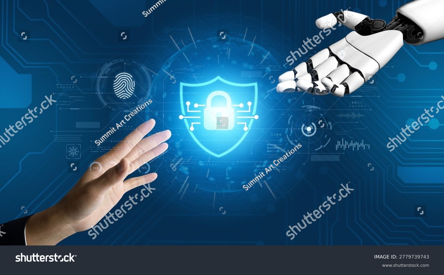 EDPB Draft Guidance on Anonymisation and AI Web Scraping: What Data Protection Professionals Need to Know.