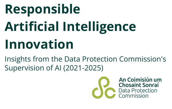 The DPC AI Insights Report: What It Means for ICS Members